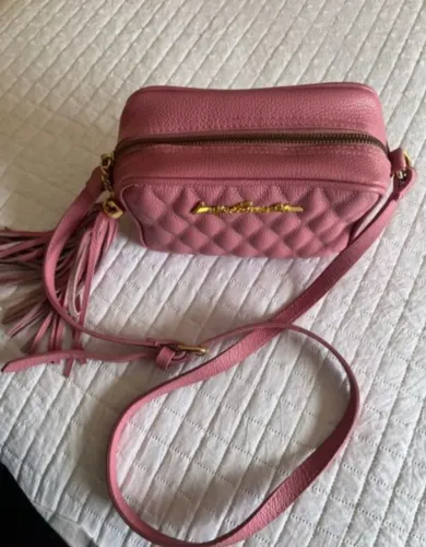 Bolsa Luiza Barcelos Ipatinga