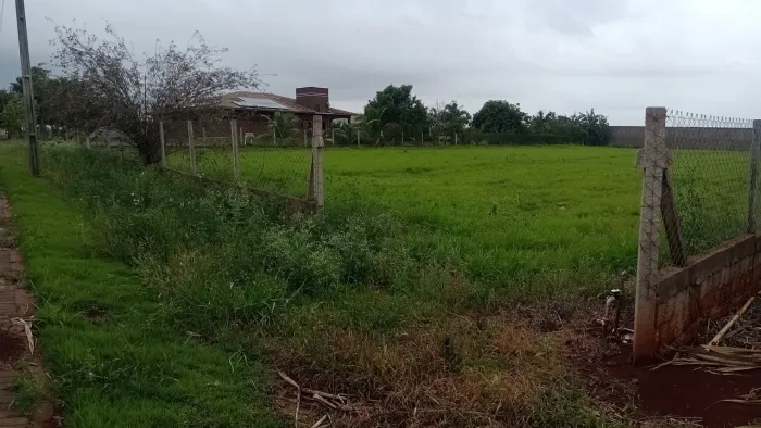 Vendo e troco