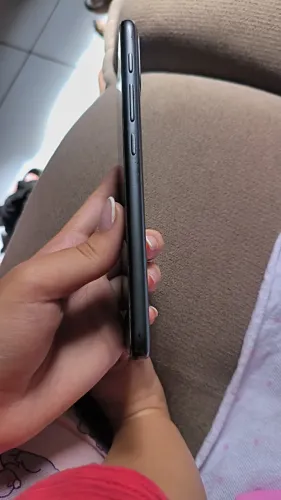 Celular Motorola pra conserto