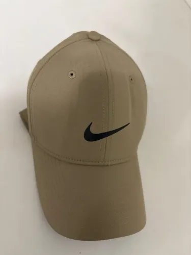 Boné Nike 