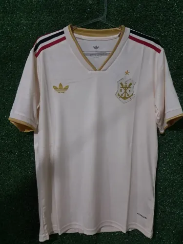 Camisas Flamengo