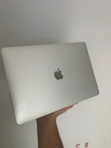 MacBook Pro m1 8ram 256gb