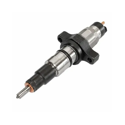 BICO INJETOR MOTOR CUMMINS - 2R0198133AX
