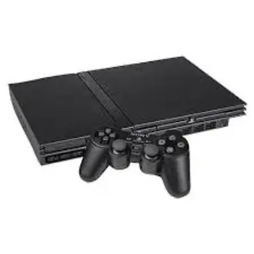 Ps2
