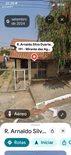 Casa a venda DIRETO COM DONO. * ou *
