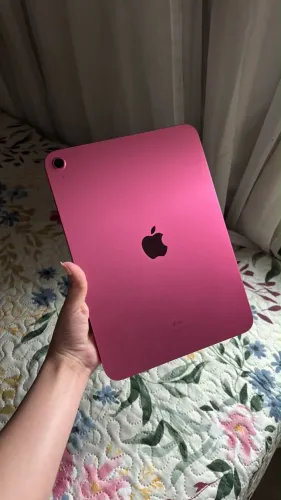 iPad 10 64GB