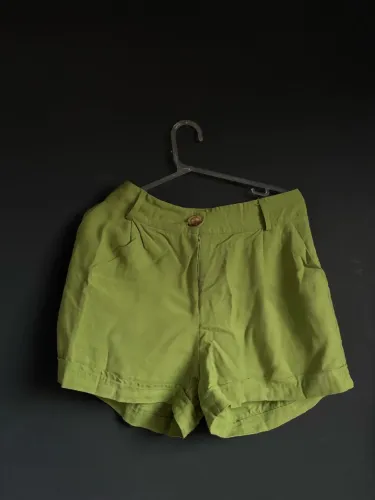 Roupa