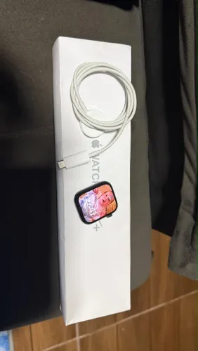Apple Watch s8