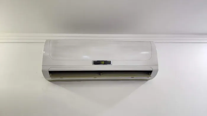 Ar Condicionado Split Electrolux 7500