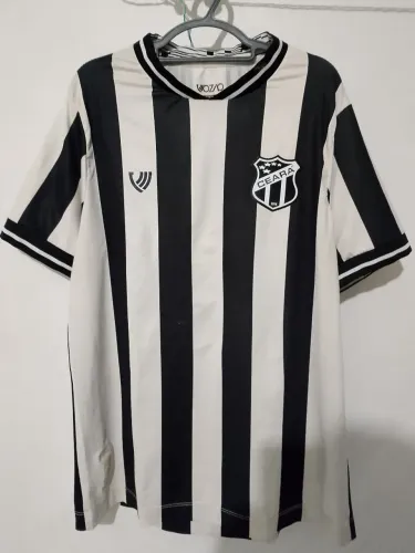 Camisa Ceará