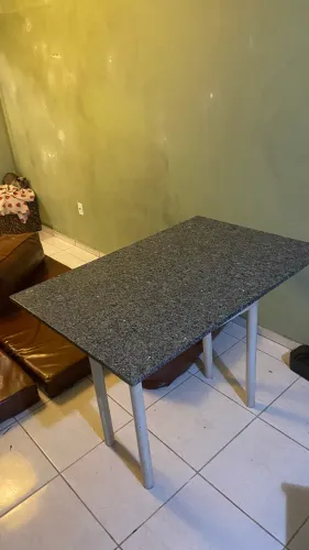 Mesa de Granito