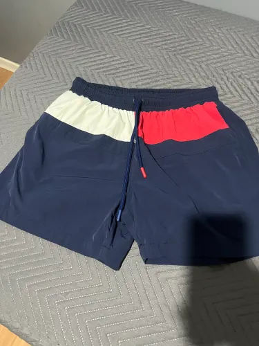 Bermuda Tommy Hilfiger ORIGINAL