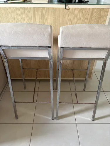 Banquetas