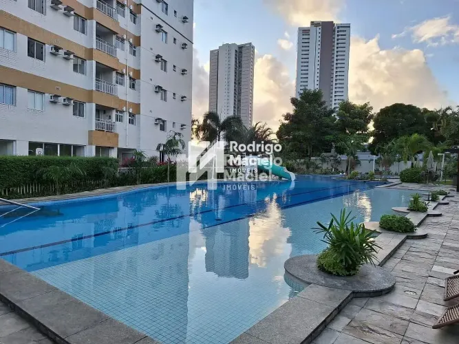 à venda, Caxangá, Recife, PE