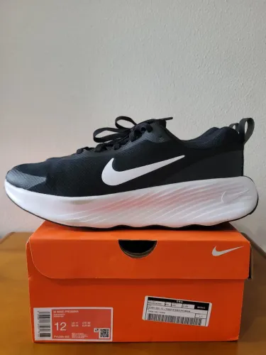 Nike promina 44 novo