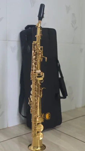 Sax janhker since 2007 novo.