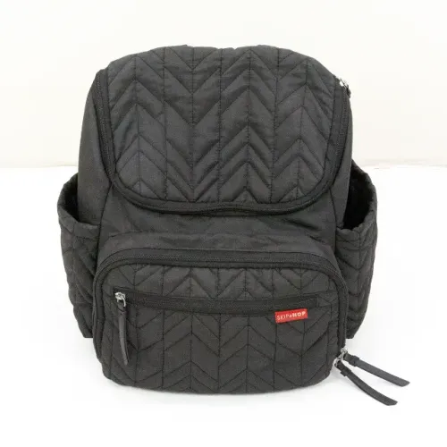 Mochila Maternidade Forma Skip Hop