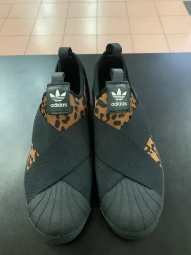 Tênis adidas 38 original