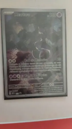 Pokemon tcg
