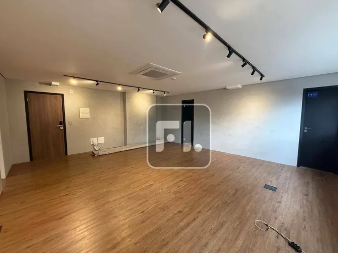 Conjunto, 94 m² - venda por R$ 1.130.000,00 ou aluguel por R$ 11.030,00/mês - Alphaville -