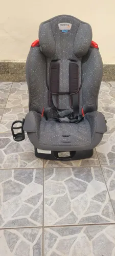 Cadeira para auto