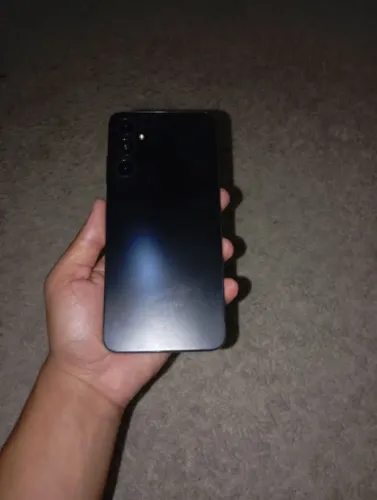 Samsung galaxy A05s