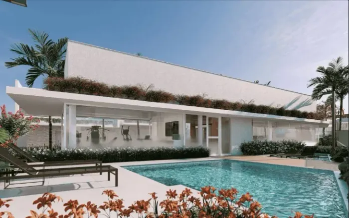 VILLA VITA