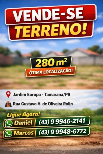 Vende data 