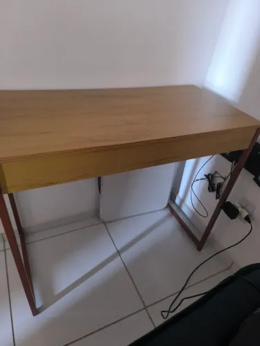 Mesa de escritório