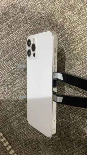 iPhone 12 Pro 128GB