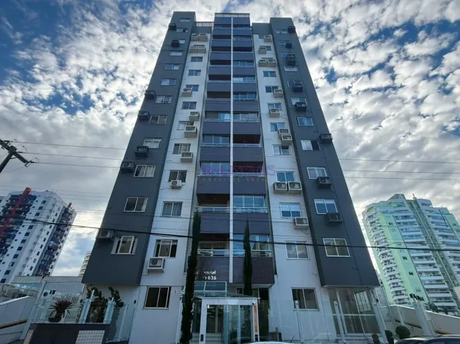 Amplo apto com 3 quartos (suíte) para venda, Campinas SJ