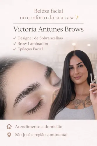 Designer a domicílio