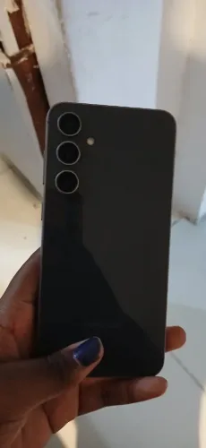 Samsung Galaxy S23 FE 128gb 