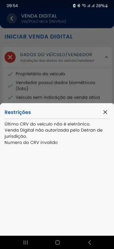 Seadoo rxp 300 rs