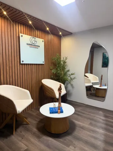 Sala comercial Boa Viagem - R$1.600,00