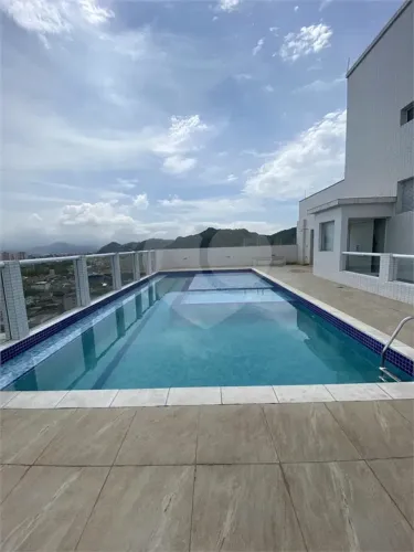 Apartamento com 2 quartos à venda em Vila valença - SP