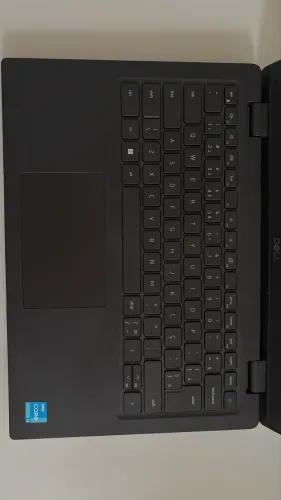 Notebook Dell Latitude 3420