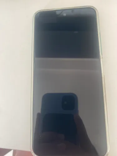 Celular tecno spark 