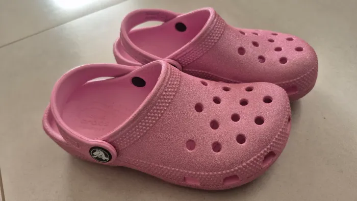 Crocs Confort 30