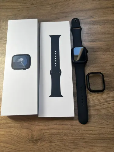 Apple Watch Series 9 45mm