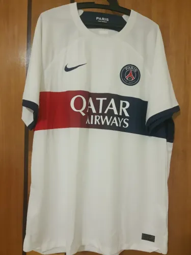 Camisa PSG original