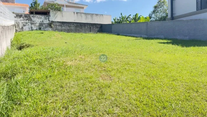 Vendo excelente terreno Residencial no Bairro Pedra Branca