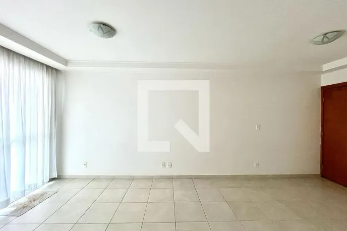 APARTAMENTO RESIDENTIAL em Campinas - São Paulo, Centro