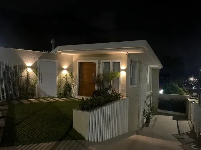 Casa Bom Abrigo 03 quartos 05 vagas - Direto com o Proprietário