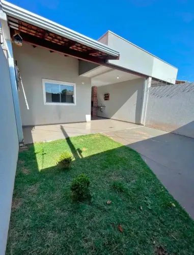 Casa Jundiaí