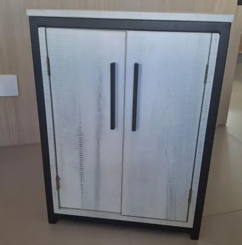 Mesa Escritório Escrivaninha de Estudos