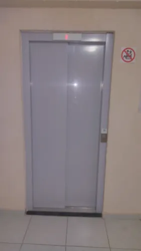 Alugo apartamento no condomínio ville Luxemburgo em lagoa santa mg 