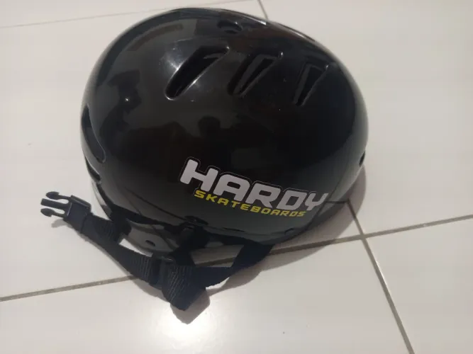 Casco