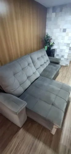 Sofá
