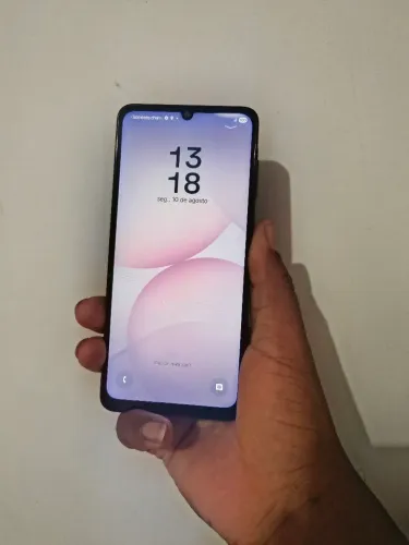 A07 128GB